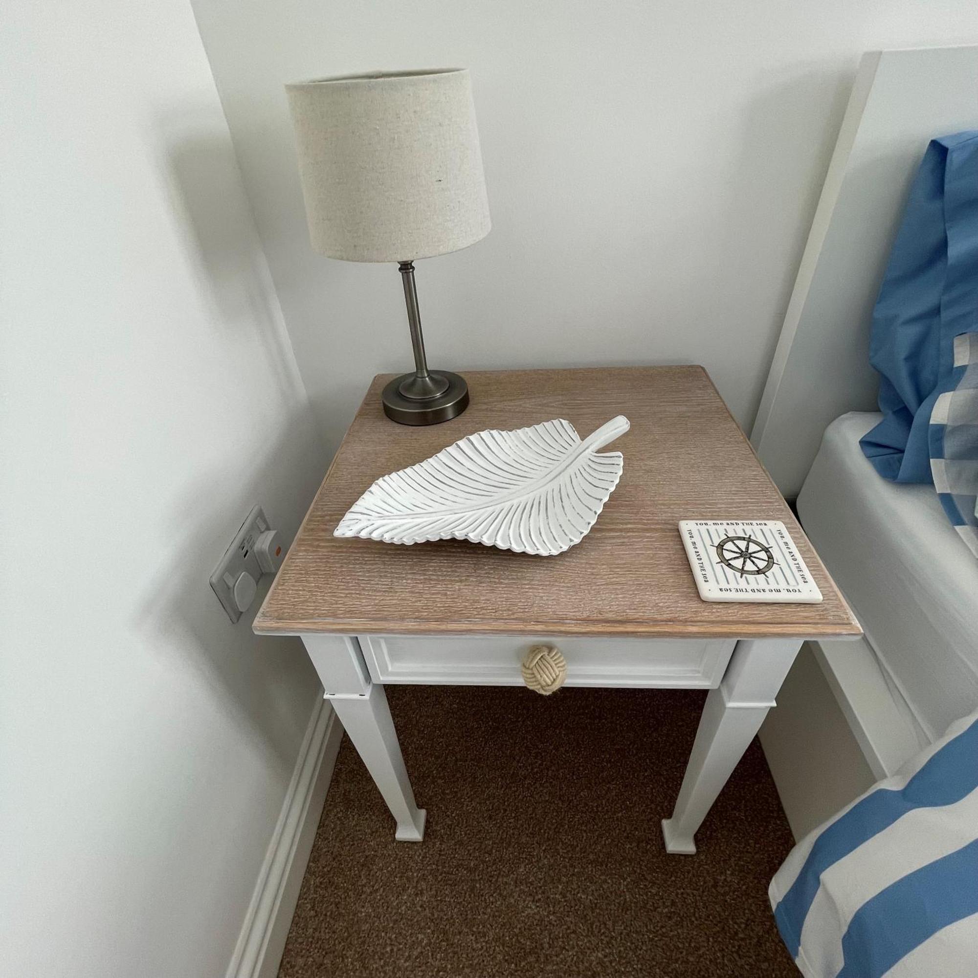 Swanage Bay Coastal Apartment ภายนอก รูปภาพ